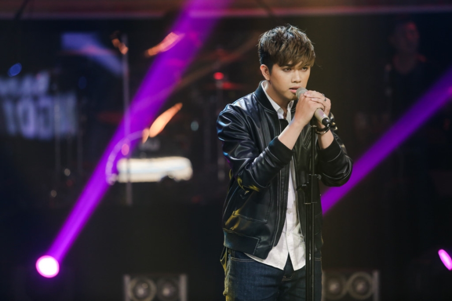 Hari Won duoc nhan xet ngay cang an noi gioi nhu Tran Thanh hinh anh 5