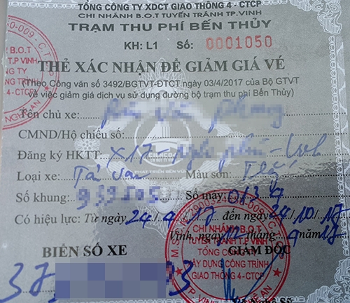ngay-dau-cu-dan-dia-phuong-duoc-mien-phi-qua-tram-bot-ben-thuy-1-1