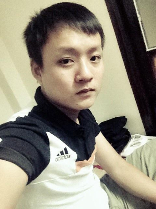 Tâm sự của một thanh niên đi xuất khẩu lao động Nhật gây sốt Tâm sự của một thanh niên đi xuất khẩu lao động Nhật gây sốt