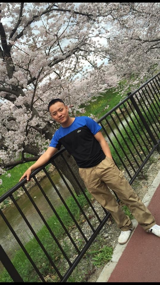 Tâm sự của một thanh niên đi xuất khẩu lao động Nhật gây sốt Tâm sự của một thanh niên đi xuất khẩu lao động Nhật gây sốt