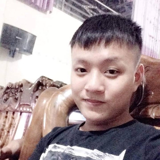 Tâm sự của một thanh niên đi xuất khẩu lao động Nhật gây sốt Tâm sự của một thanh niên đi xuất khẩu lao động Nhật gây sốt