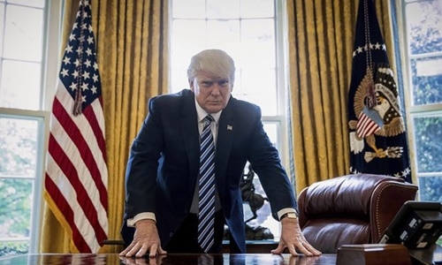 trump-mexico-se-phai-tra-cho-buc-tuong-bien-gioi-bang-cach-nao-do