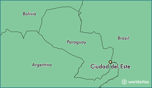 bang-toi-pham-dau-sung-canh-sat-trong-vu-cuop-the-ky-o-paraguay