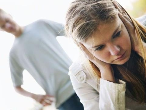 Kết quả hình ảnh cho Chồng chán tôi từ khi anh tự tay kiếm được nhiều tiền
