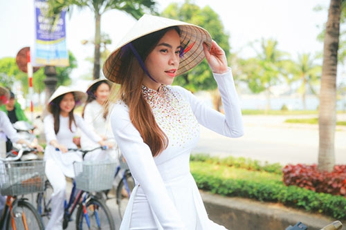 ho ngoc ha va 2 lan bi neu ten dich danh vi nhung dieu kho tha thu! - 7