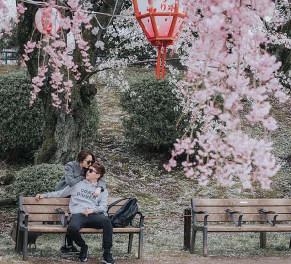 ho quang hieu yeu si me cho doi bao anh gat dau bao cuoi moi cuoi hinh anh 3