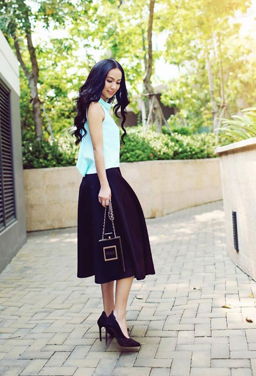 mc huyen ny: 