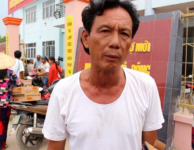 Đồng Tháp, An Giang, sạt lở, sạt lở ở miền tây, nhà dân bị hà bá cuốn
