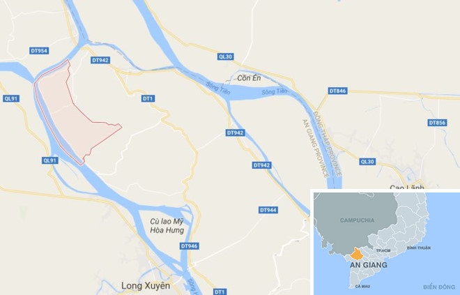 An Giang de xuat di doi 20.000 ho dan ra khoi vung sat lo hinh anh 3