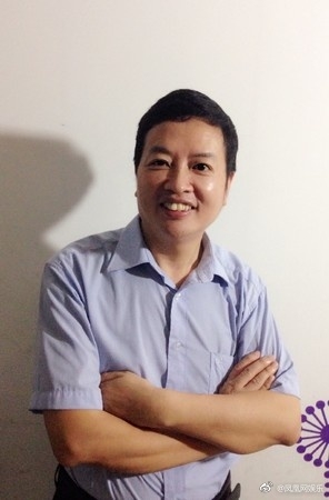 Bị tố đã chia tay Vương Phi vì tiền, Tạ Đình Phong mỉa mai đáp trả - Ảnh 2.