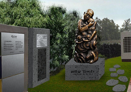 dat-tuong-xin-loi-viet-nam-o-dao-jeju