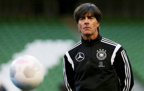 low-conte-pochettino-tranh-ghe-hlv-real-neu-zidane-trang-tay