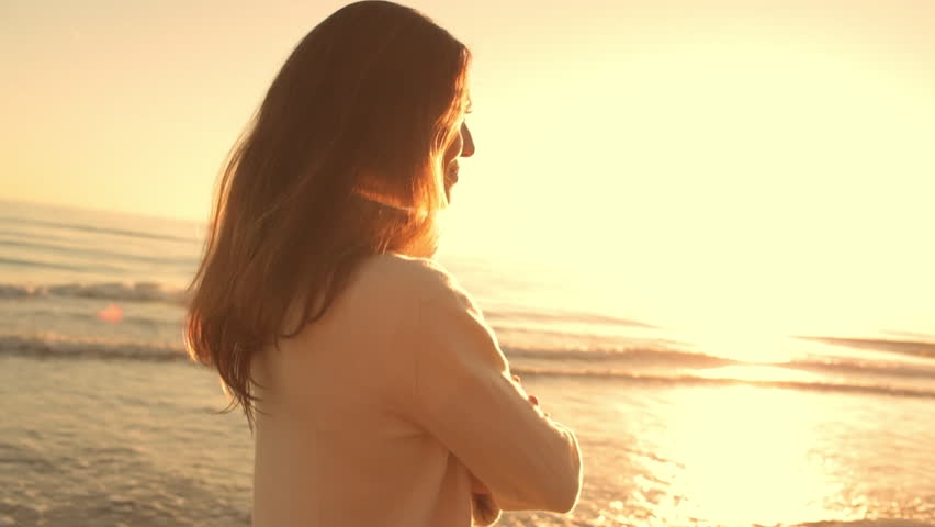 mẹ chồng, nàng dâu, sống chung với mẹ chồng