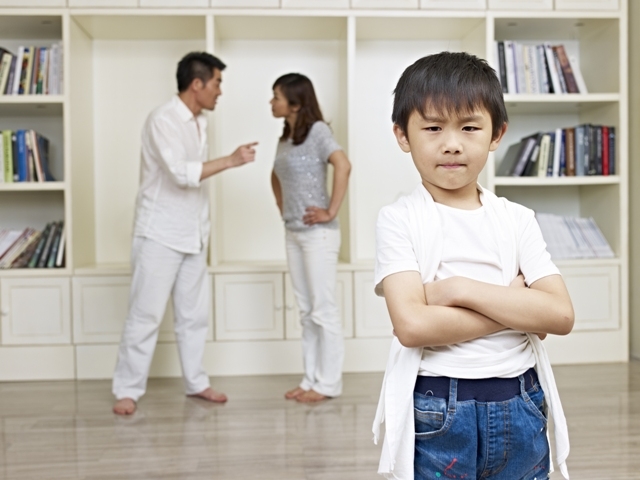 Những điều nên kiêng trong ngày mùng 1 để tránh tai bay vạ gió, xui xẻo cả tháng không hết - Ảnh 3.