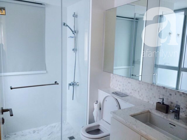 Bảng chi tiêu gây choáng của vợ chồng son thu nhập 110 triệu, ở nhà cấp 4, có căn hộ sang chảnh cho thuê - Ảnh 4.