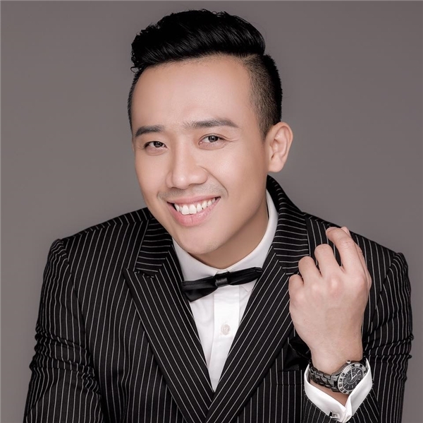 Trước Trấn Thành, những nghệ sĩ này cũng gây hoang mang vì bị phản đối lên truyền hình - Ảnh 1.
