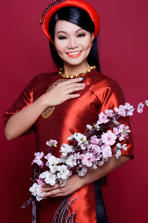 Trước Trấn Thành, những nghệ sĩ này cũng gây hoang mang vì bị phản đối lên truyền hình - Ảnh 7.
