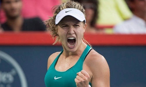 bouchard-goi-sharapova-la-ke-gian-lan-can-bi-cam-thi-dau-ca-doi