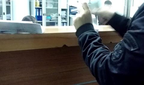Kết quả hình ảnh cho phí bôi trơn” cho hải quan