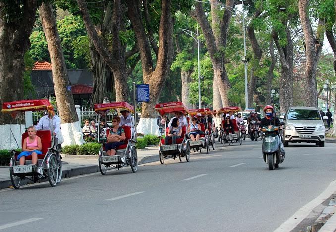 dự báo thời tiết, tin thời tiết, bản tin thời tiết, thời tiết hôm nay, thời tiết Hà Nội