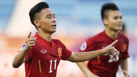 VFF dự tính chi khoảng 6 tỷ đồng (bao gồm cả chi phí ăn, ở) để mời U20 Argentina sang thi đấu tại Việt Nam. 