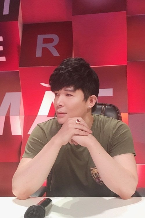 Nathan Lee, sao việt