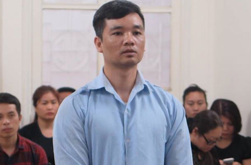 nghi-pham-trom-oto-cho-vang-o-ha-noi-khong-nhan-toi