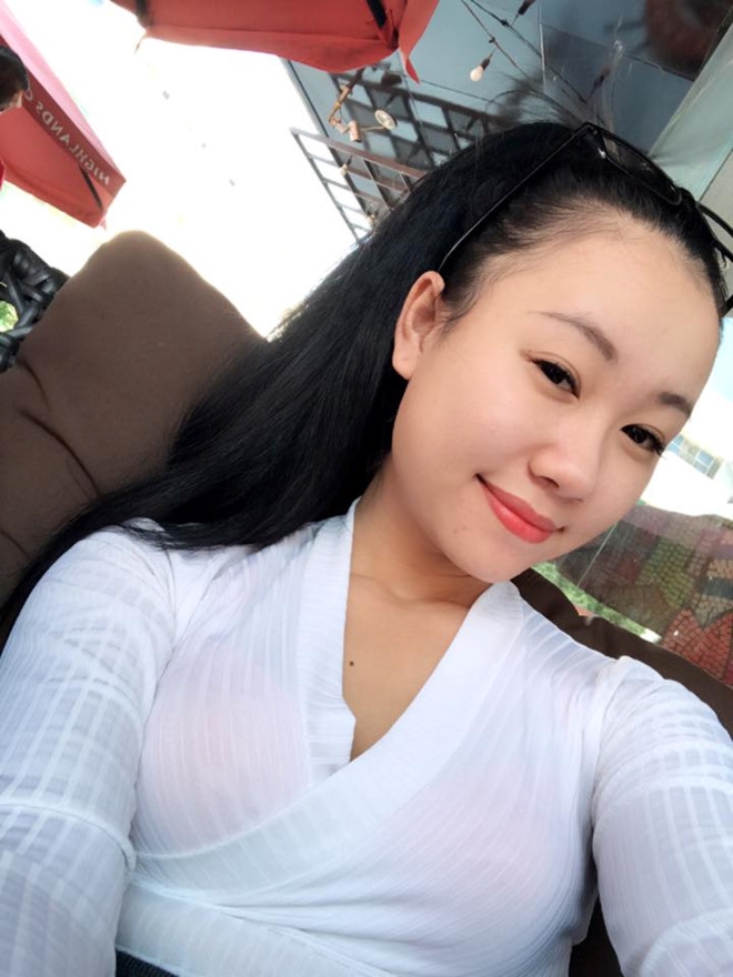 Nu 9X dung roi dien tan cong ba lao de cuop 10 trieu hinh anh 1