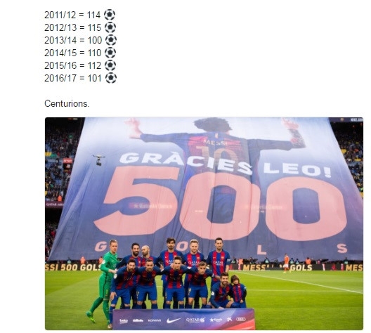 Su kien xay ra lan dau tien trong doi Mascherano hinh anh 6