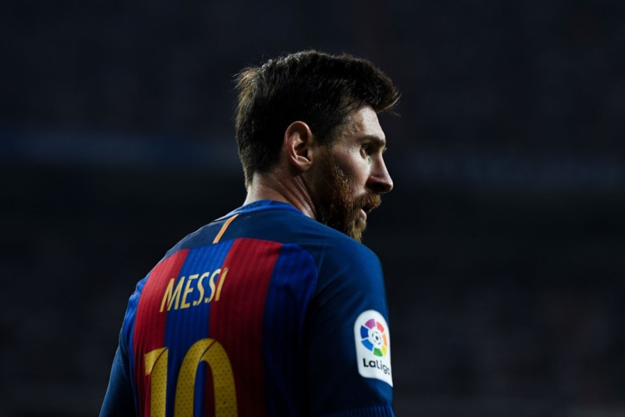 Su kien xay ra lan dau tien trong doi Mascherano hinh anh 8