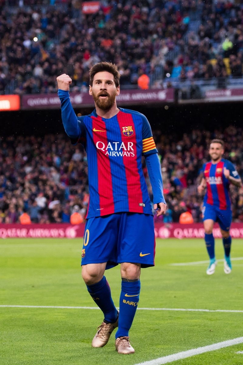 Su kien xay ra lan dau tien trong doi Mascherano hinh anh 10