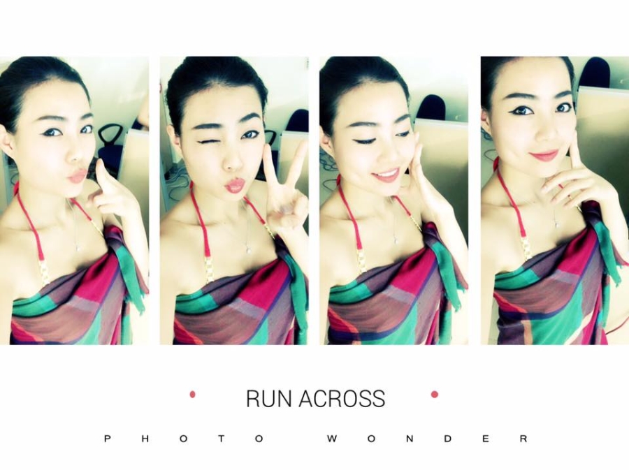 Người phán xử, Sống chung với mẹ chồng, Thanh Hương, sao việt