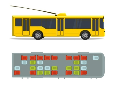 vi-tri-nguy-hiem-tren-xe-trolley-bus