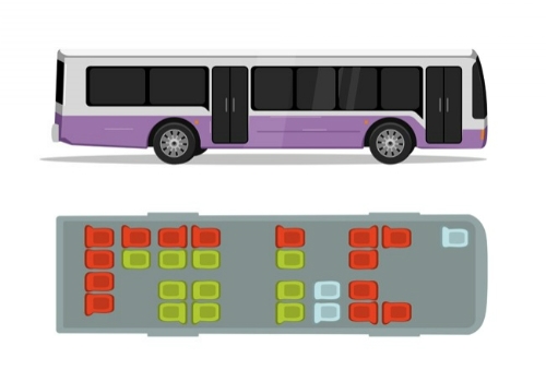 vi-tri-nguy-hiem-tren-xe-city-bus