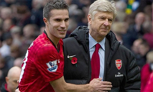 wenger-tiet-lo-ly-do-ban-van-persie-cho-man-utd