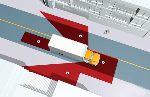 4-ly-do-vi-sao-ban-phai-tranh-xa-xe-container