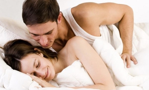 cách mở màn dạo đầu giàu cảm xúc