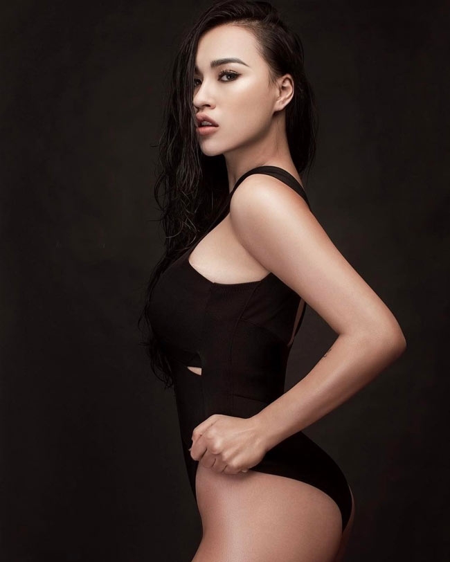 gai mot con nhung dj tit con goi cam hon thoi son roi hinh anh 8