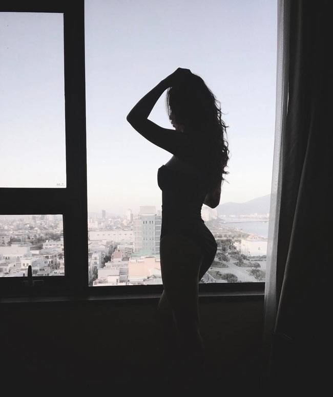 gai mot con nhung dj tit con goi cam hon thoi son roi hinh anh 17
