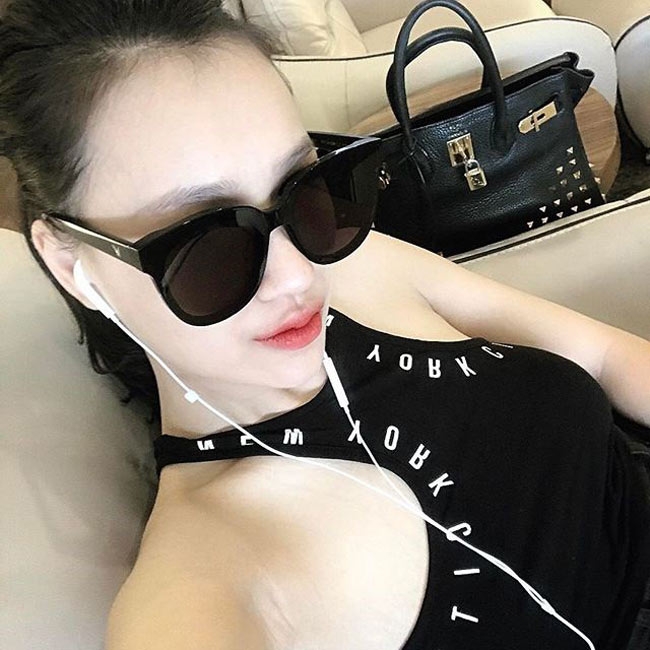gai mot con nhung dj tit con goi cam hon thoi son roi hinh anh 18