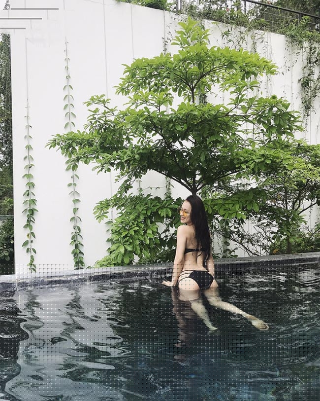 gai mot con nhung dj tit con goi cam hon thoi son roi hinh anh 19