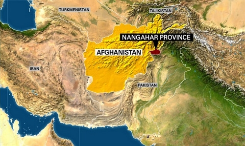 hai-linh-my-thiet-mang-khi-do-sung-voi-is-tai-afghanistan-1