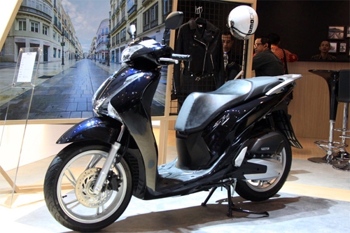 honda-xuat-khu-sh150i-tu-viet-nam-sang-indonesia