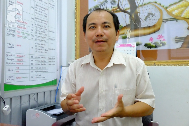 Kì cuối: Lối thoát nào cho những người phụ nữ trầm cảm, loạn thần? - Ảnh 5.