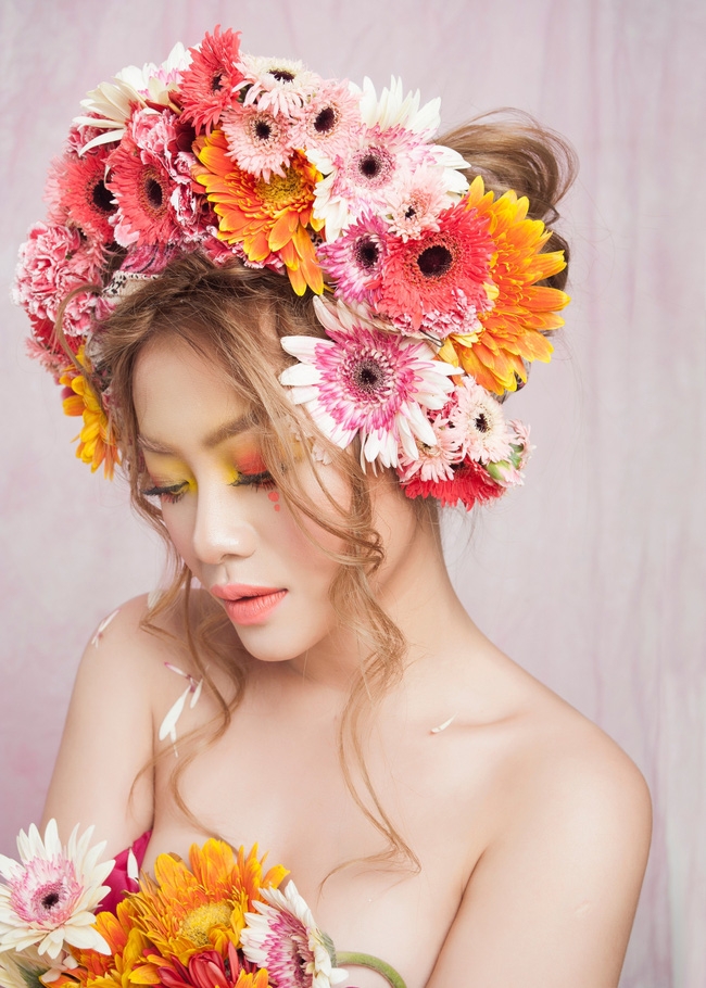 MiA từ chối trở lại The Remix, ám chỉ chương trình thiếu công bằng - Ảnh 1.