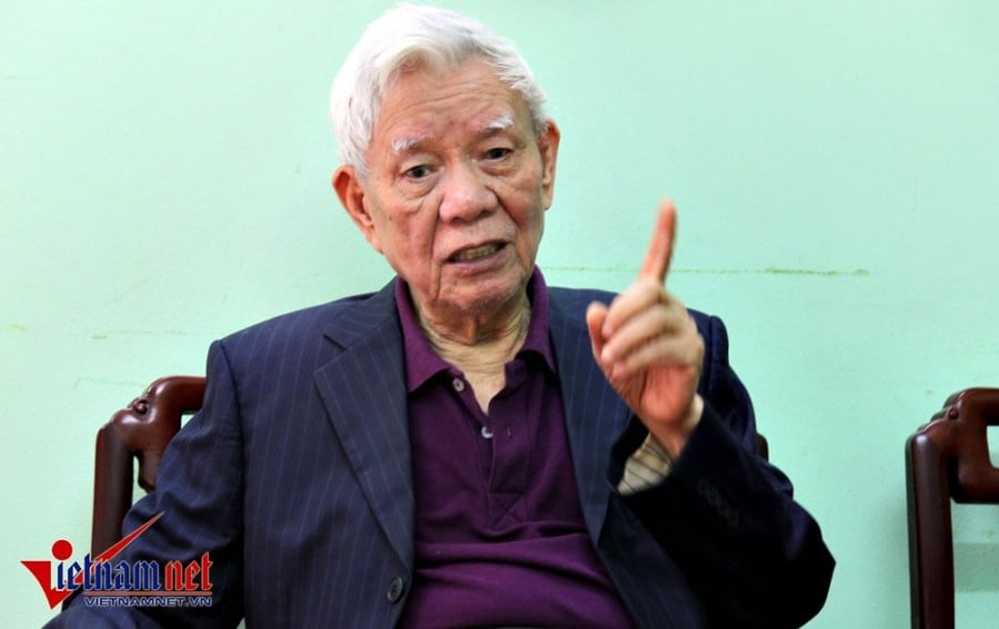 Đinh La Thăng, Bí thư Đinh La Thăng, Bí thư thành ủy TP HCM, kỷ luật ông Đinh La Thăng, Dinh La Thang