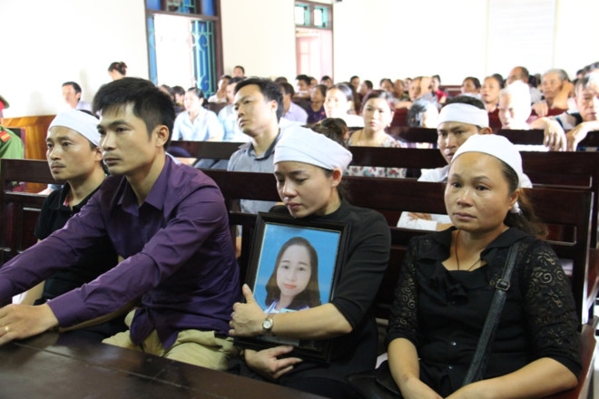 Tinh nguoi o chon cong duong trong vu tai xe taxi giet nu sinh hinh anh 3