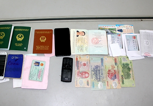 3-phu-nu-duoc-giai-cuu-truoc-khi-bi-ban-sang-trung-quoc-1