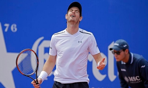murray-bi-dominic-thiem-loai-o-ban-ket-barcelona-open
