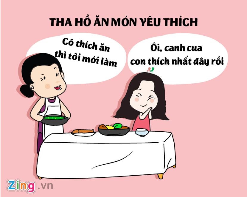 Nghi le 30/4 con gi suong hon ve nha voi me? hinh anh 4